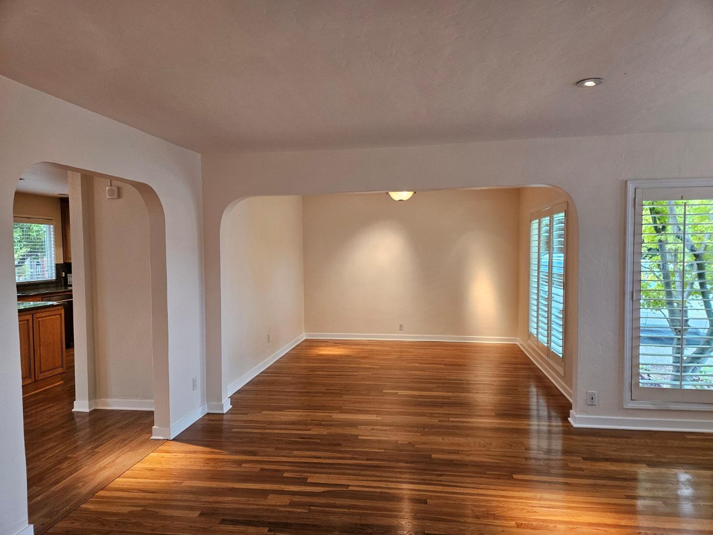 Detail Gallery Image 9 of 30 For 3430 Forest Ave, Santa Clara,  CA 95050 - 2 Beds | 1 Baths