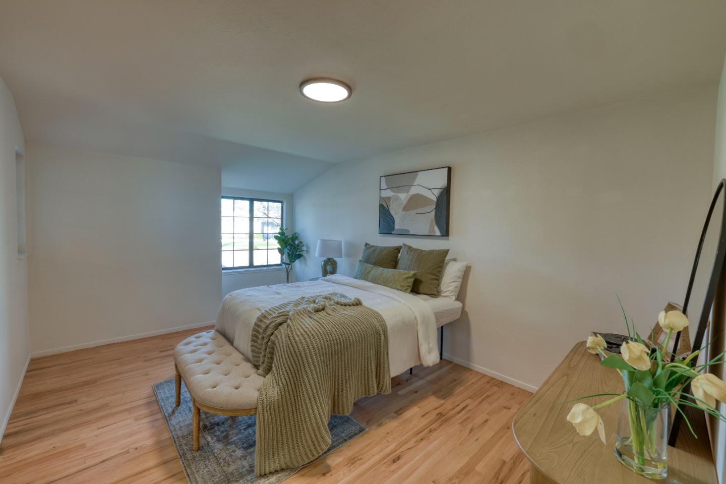 Detail Gallery Image 12 of 21 For 1159 Wilgart Way, Salinas,  CA 93901 - 3 Beds | 2 Baths