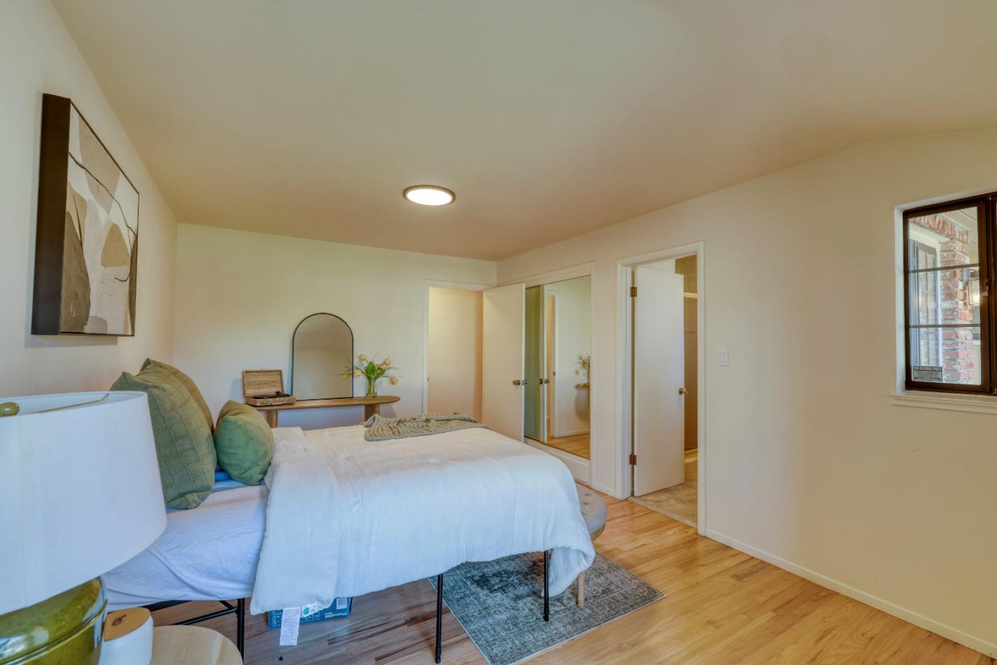 Detail Gallery Image 14 of 21 For 1159 Wilgart Way, Salinas,  CA 93901 - 3 Beds | 2 Baths