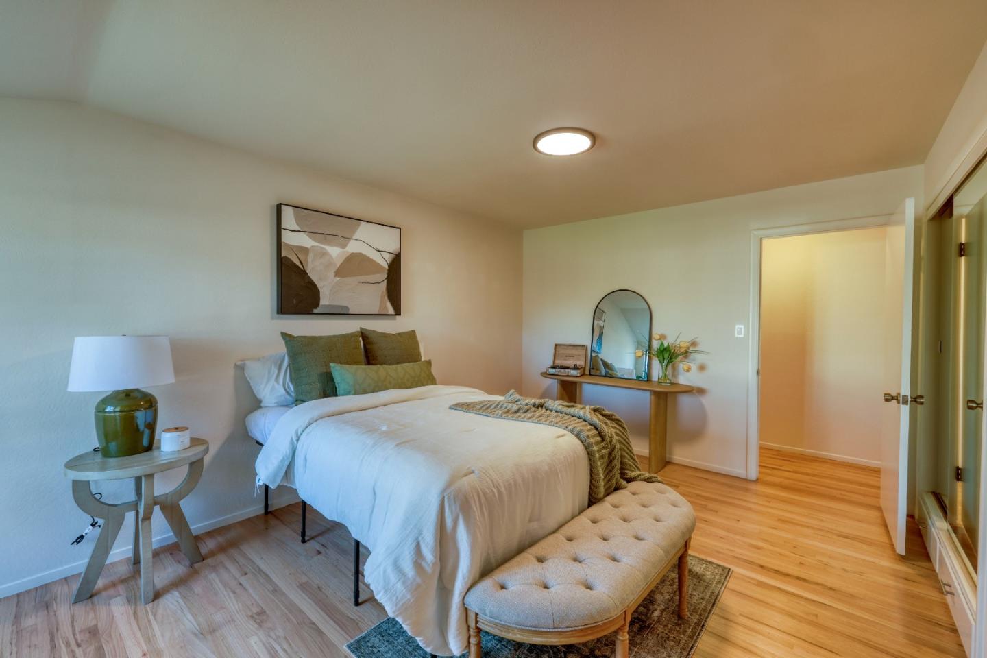 Detail Gallery Image 6 of 21 For 1159 Wilgart Way, Salinas,  CA 93901 - 3 Beds | 2 Baths