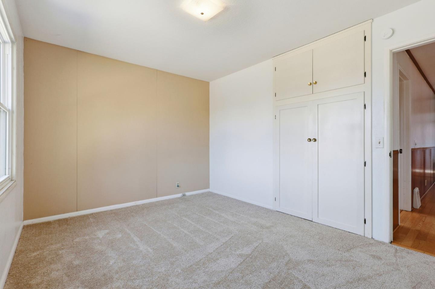 Detail Gallery Image 15 of 30 For 2081 Rollingwood Dr, San Bruno,  CA 94066 - 3 Beds | 2 Baths