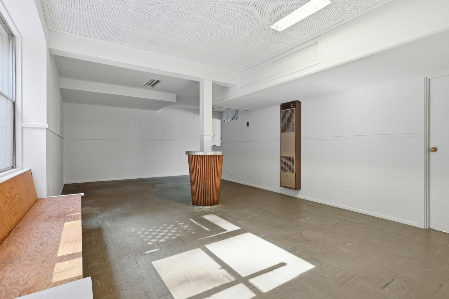 Detail Gallery Image 24 of 30 For 2081 Rollingwood Dr, San Bruno,  CA 94066 - 3 Beds | 2 Baths