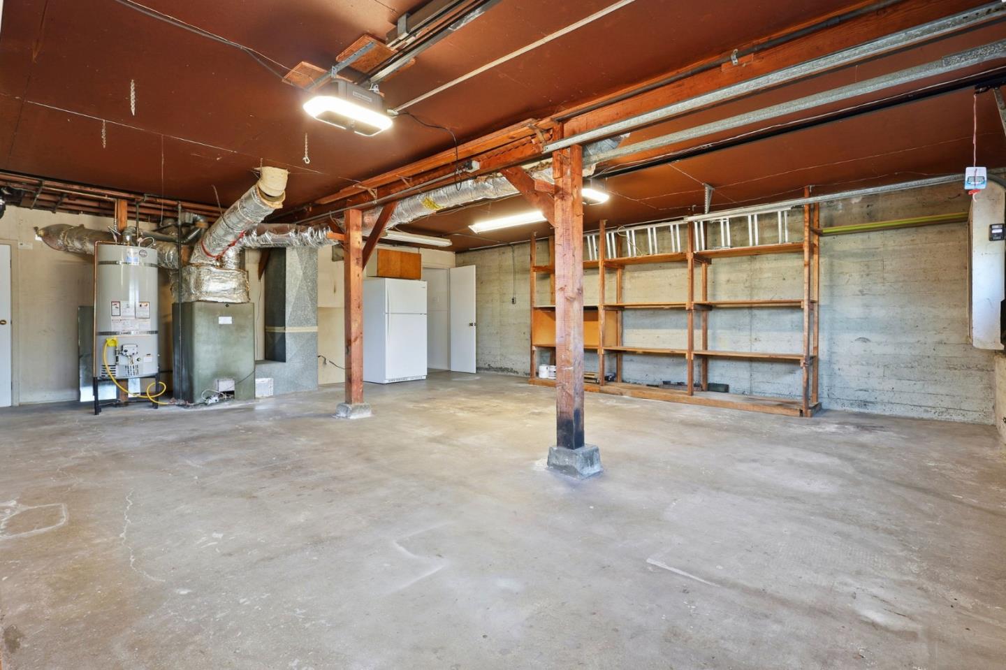 Detail Gallery Image 26 of 30 For 2081 Rollingwood Dr, San Bruno,  CA 94066 - 3 Beds | 2 Baths