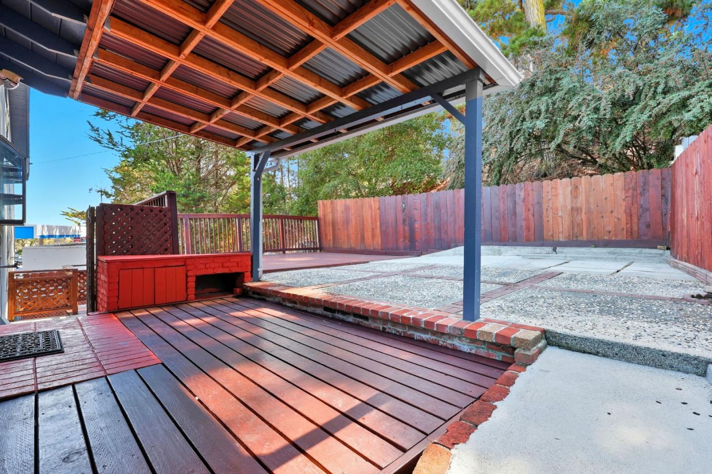 Detail Gallery Image 27 of 30 For 2081 Rollingwood Dr, San Bruno,  CA 94066 - 3 Beds | 2 Baths