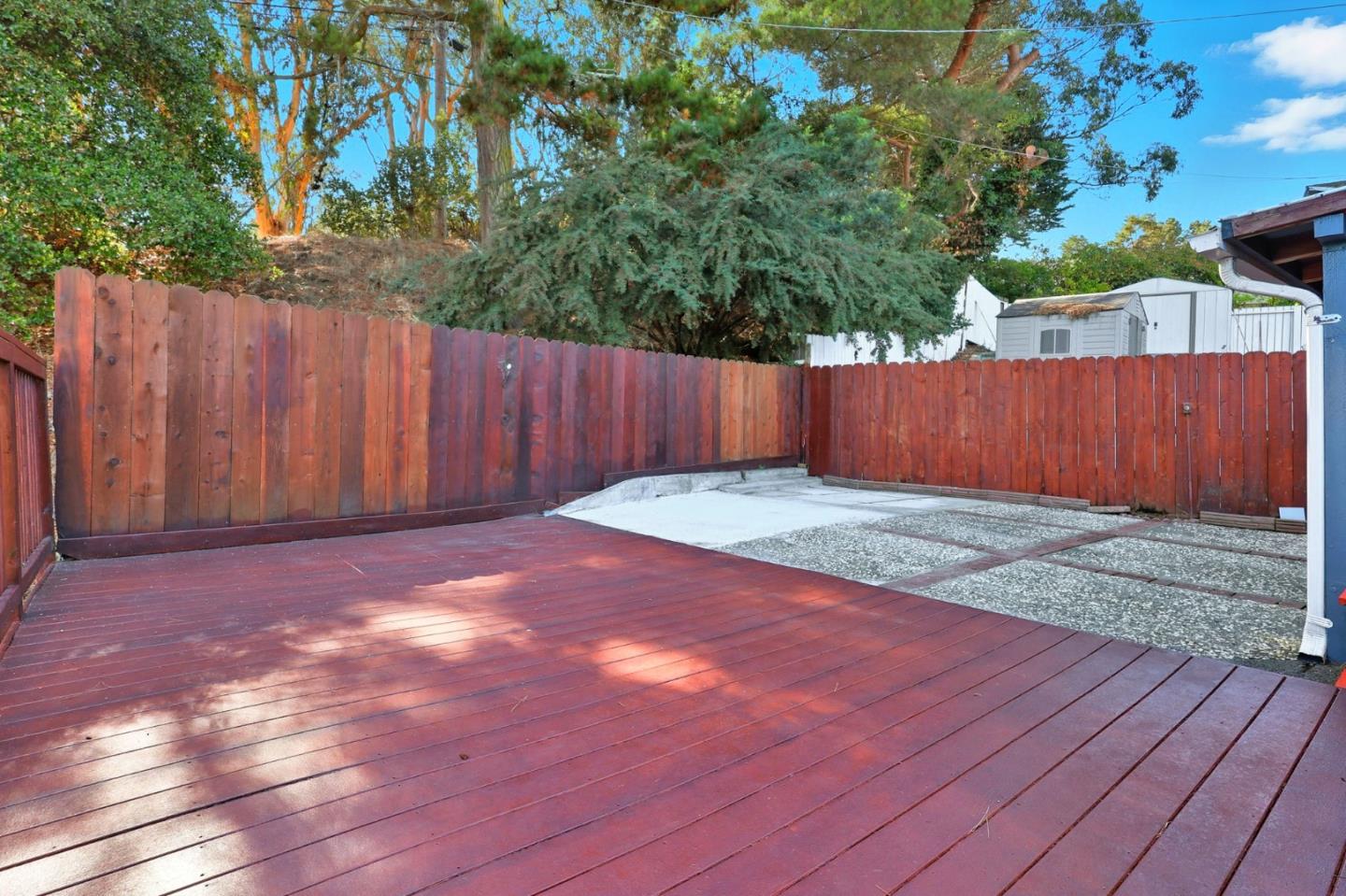 Detail Gallery Image 28 of 30 For 2081 Rollingwood Dr, San Bruno,  CA 94066 - 3 Beds | 2 Baths