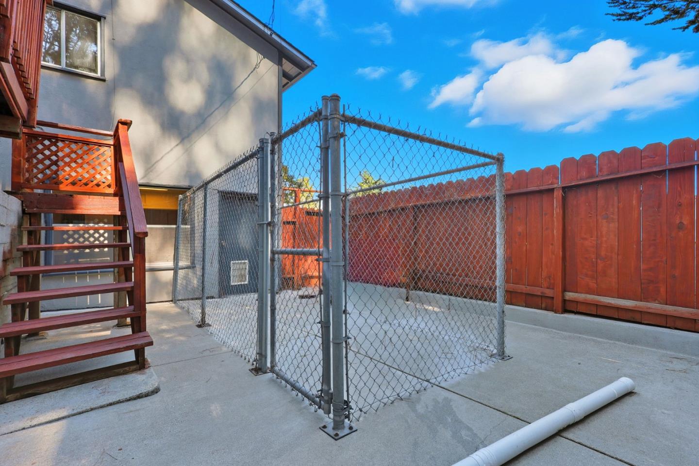 Detail Gallery Image 29 of 30 For 2081 Rollingwood Dr, San Bruno,  CA 94066 - 3 Beds | 2 Baths