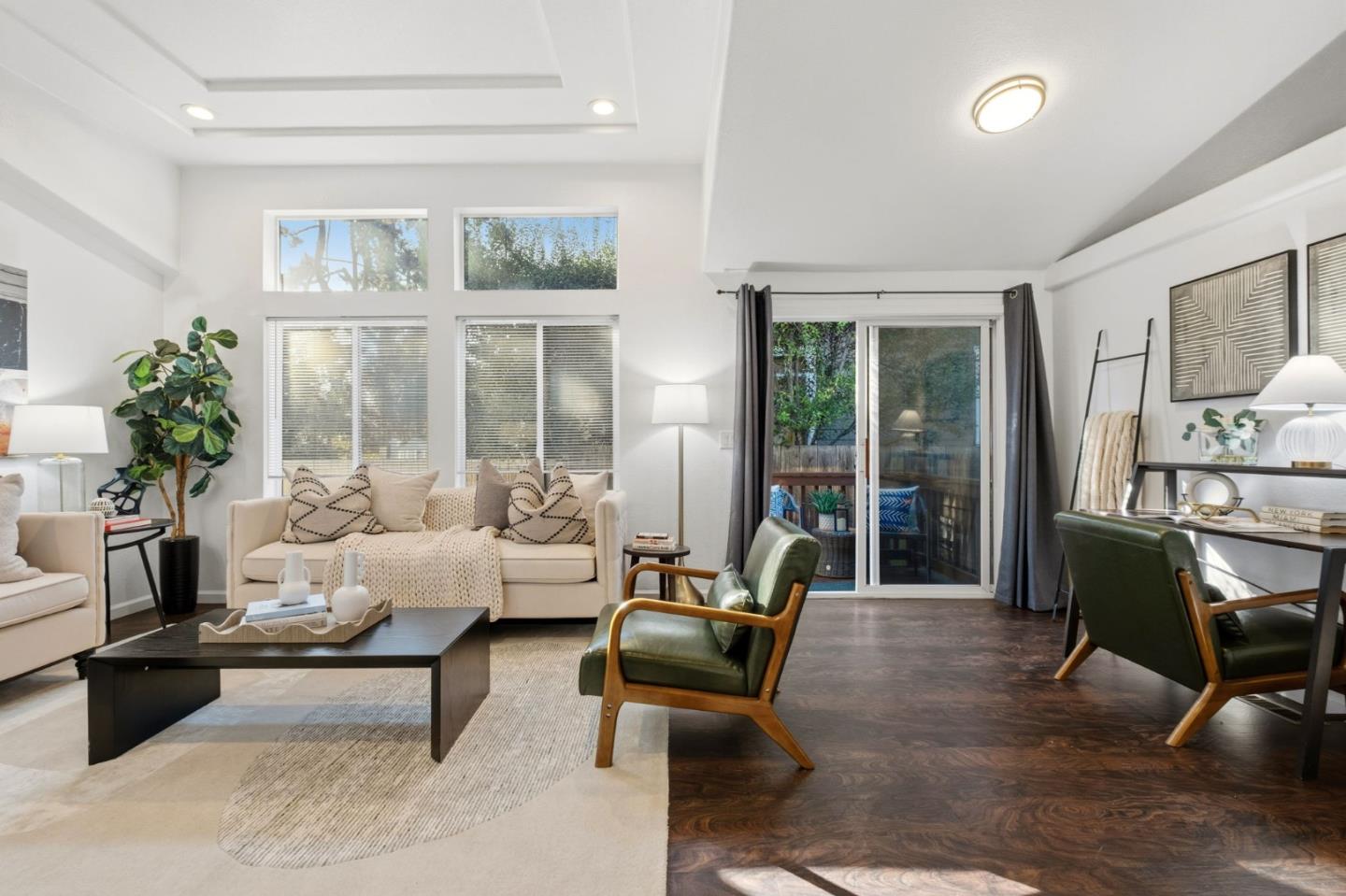 Detail Gallery Image 11 of 26 For 416 Lee Ave, Half Moon Bay,  CA 94019 - 3 Beds | 2 Baths