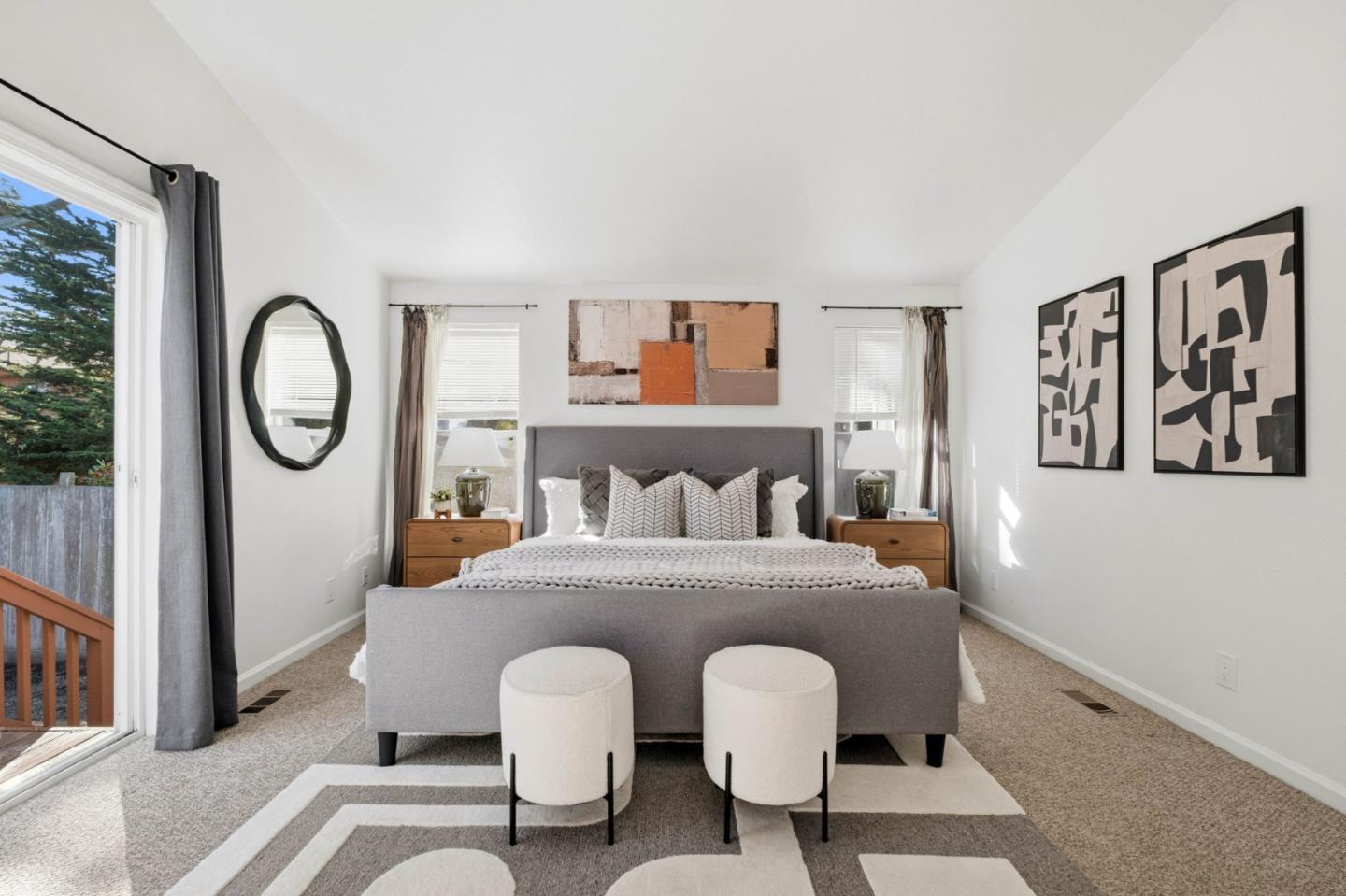 Detail Gallery Image 13 of 26 For 416 Lee Ave, Half Moon Bay,  CA 94019 - 3 Beds | 2 Baths