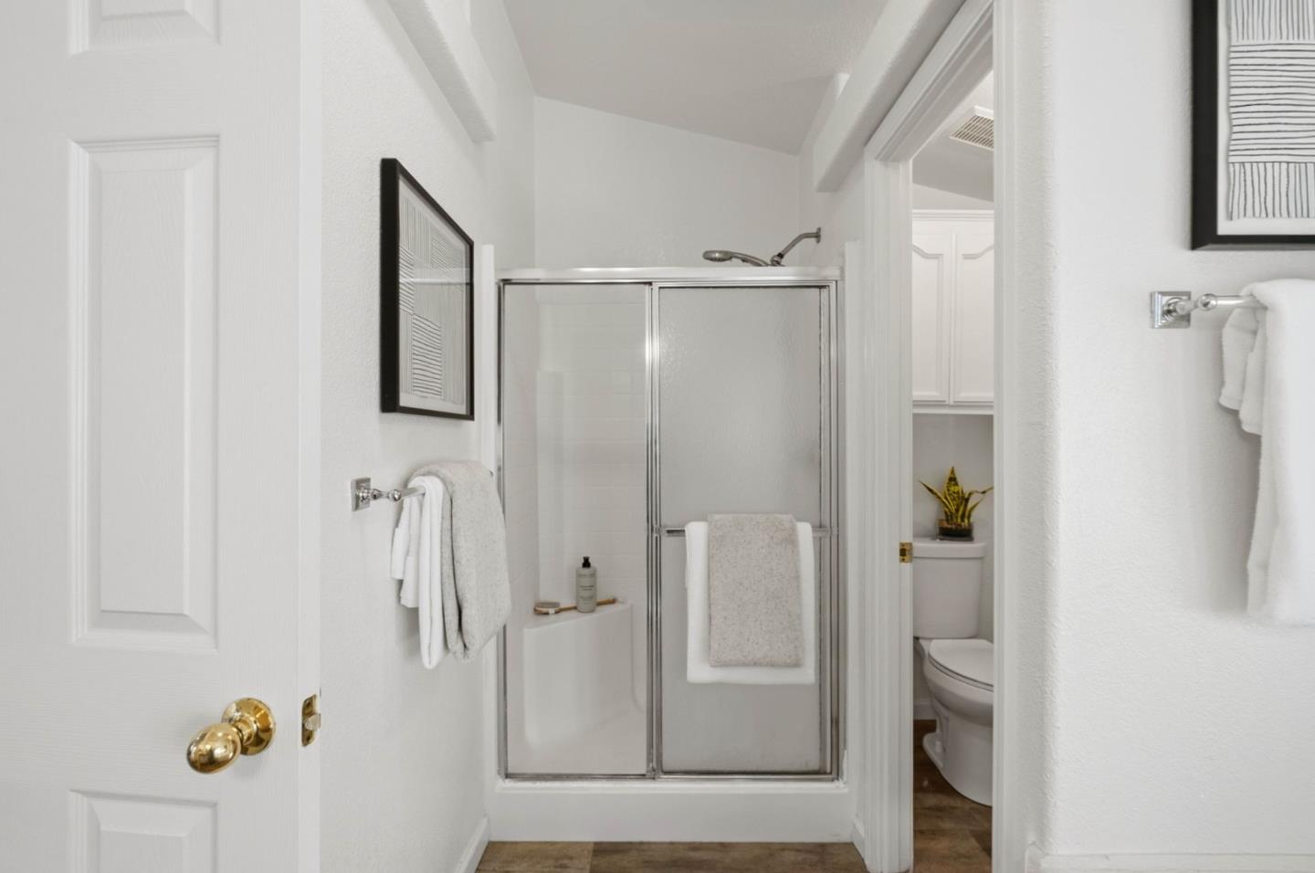 Detail Gallery Image 15 of 26 For 416 Lee Ave, Half Moon Bay,  CA 94019 - 3 Beds | 2 Baths