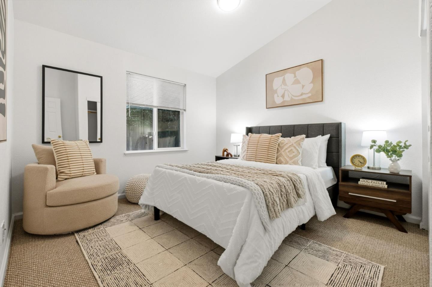 Detail Gallery Image 18 of 26 For 416 Lee Ave, Half Moon Bay,  CA 94019 - 3 Beds | 2 Baths