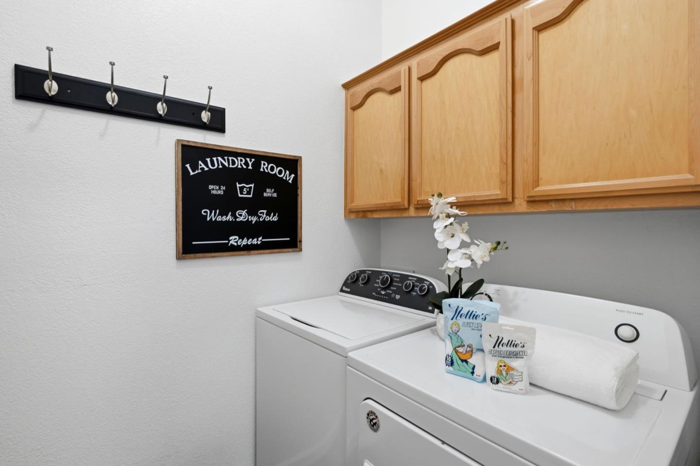 Detail Gallery Image 19 of 26 For 416 Lee Ave, Half Moon Bay,  CA 94019 - 3 Beds | 2 Baths