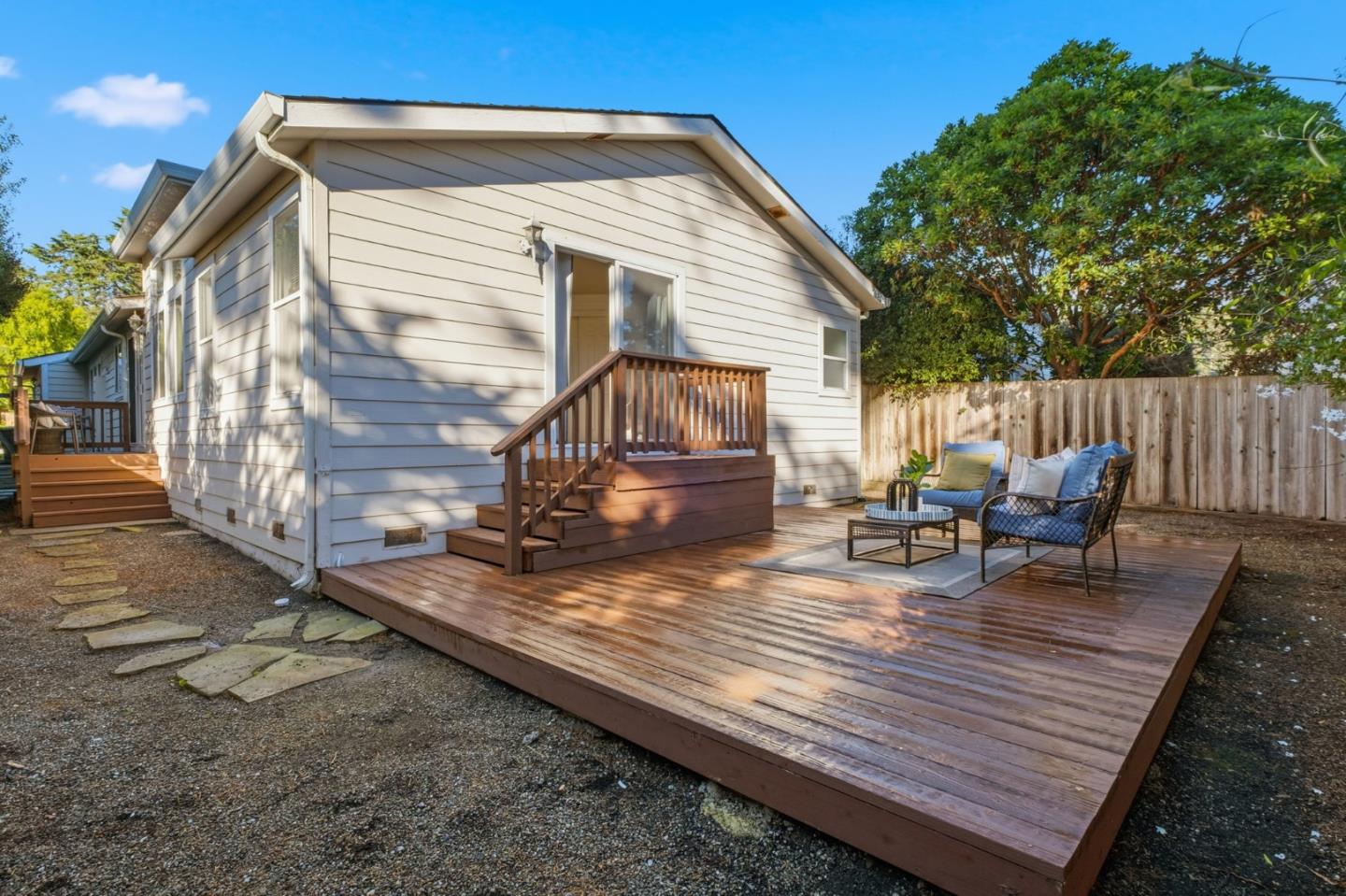 Detail Gallery Image 20 of 26 For 416 Lee Ave, Half Moon Bay,  CA 94019 - 3 Beds | 2 Baths