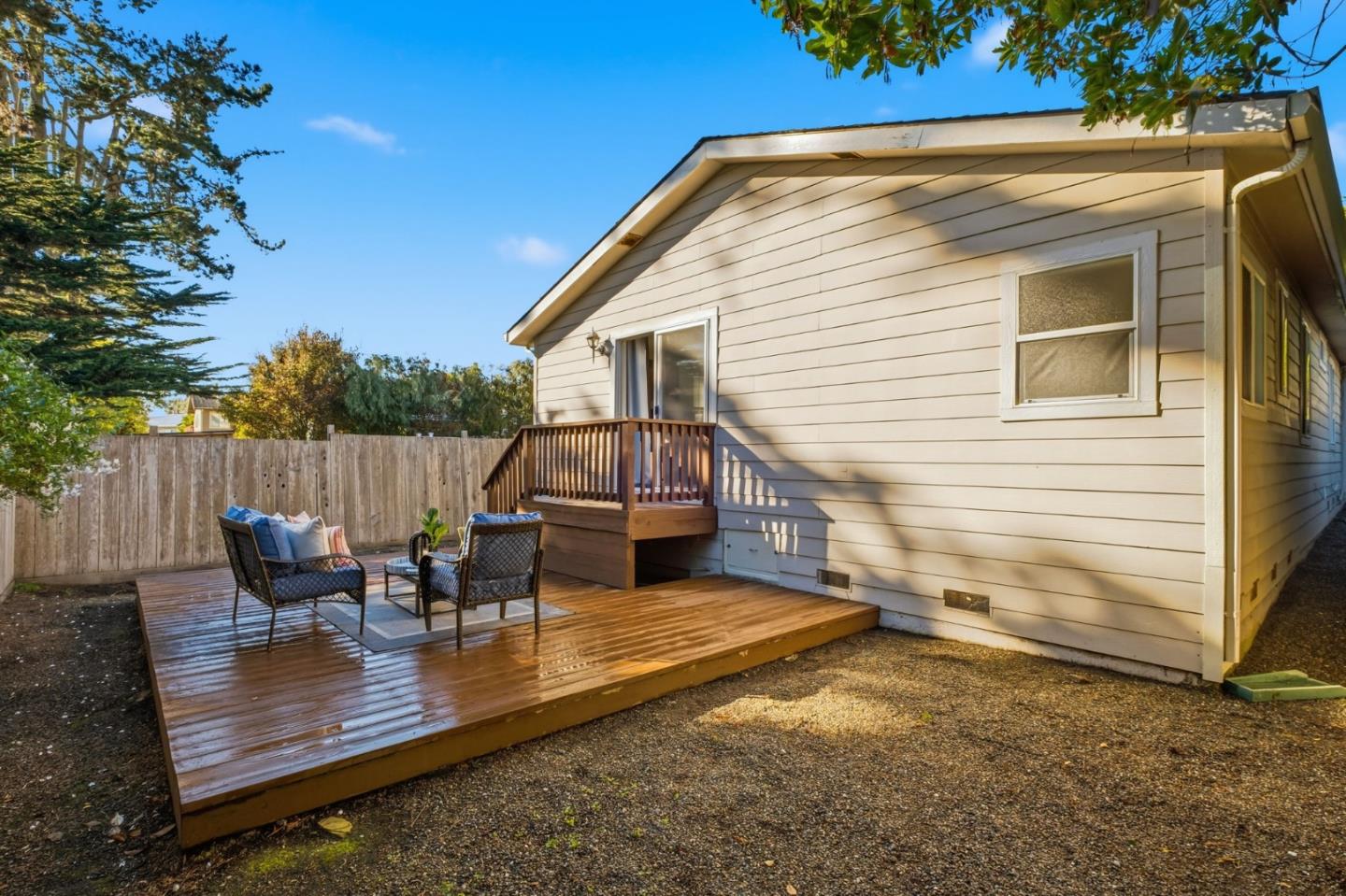 Detail Gallery Image 21 of 26 For 416 Lee Ave, Half Moon Bay,  CA 94019 - 3 Beds | 2 Baths