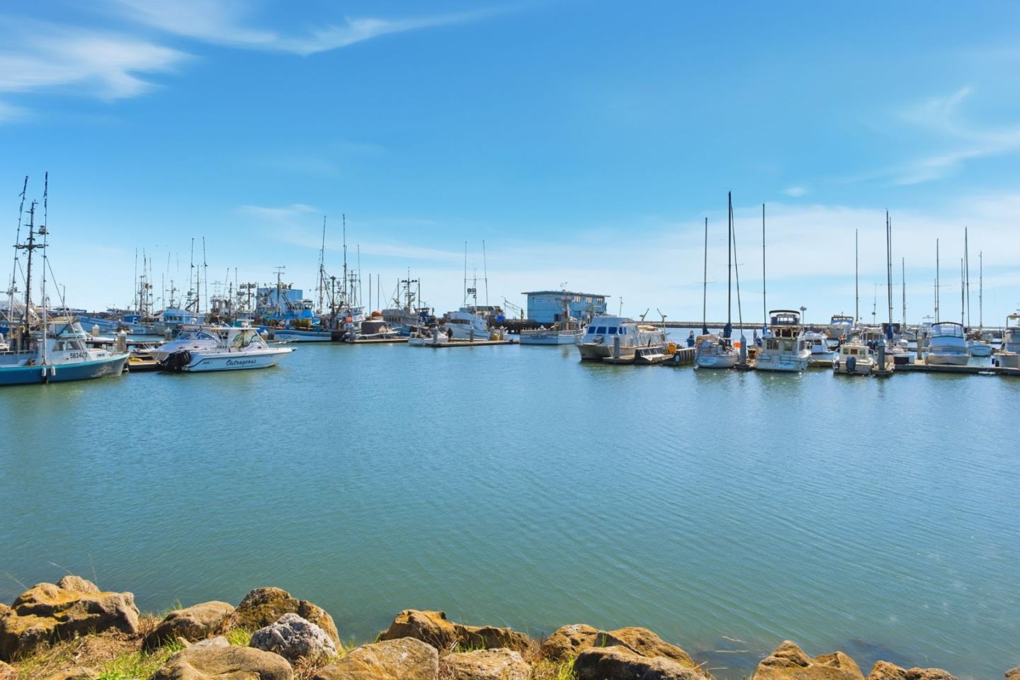 Detail Gallery Image 24 of 26 For 416 Lee Ave, Half Moon Bay,  CA 94019 - 3 Beds | 2 Baths