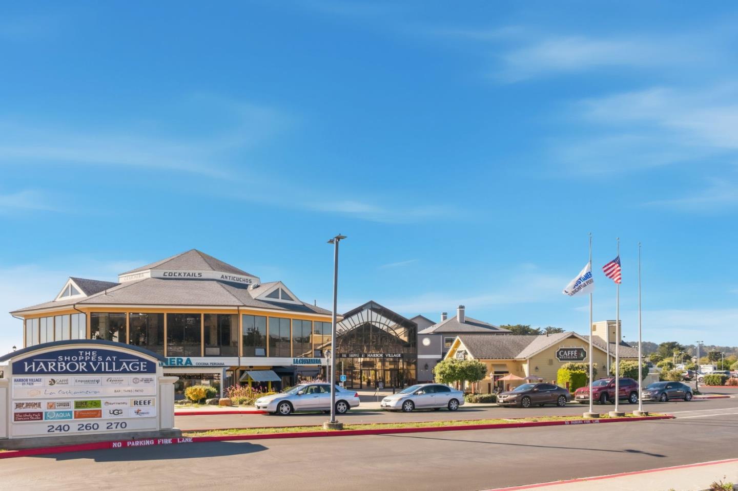 Detail Gallery Image 25 of 26 For 416 Lee Ave, Half Moon Bay,  CA 94019 - 3 Beds | 2 Baths