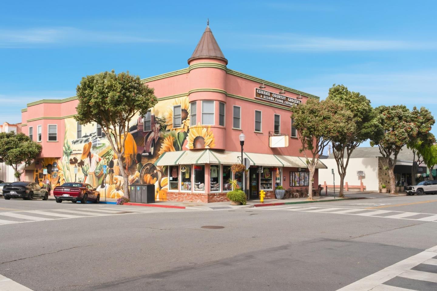 Detail Gallery Image 26 of 26 For 416 Lee Ave, Half Moon Bay,  CA 94019 - 3 Beds | 2 Baths