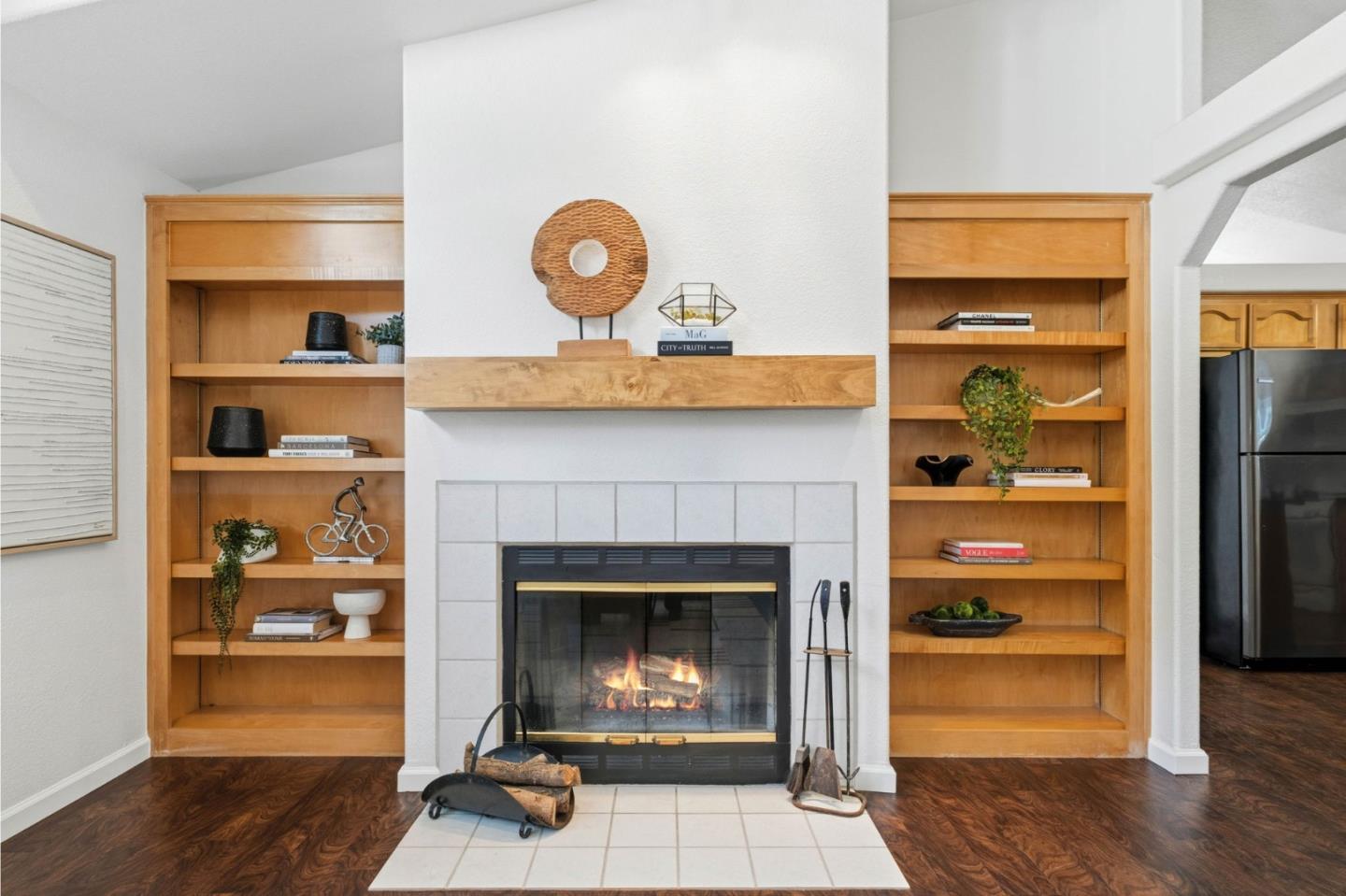 Detail Gallery Image 3 of 26 For 416 Lee Ave, Half Moon Bay,  CA 94019 - 3 Beds | 2 Baths