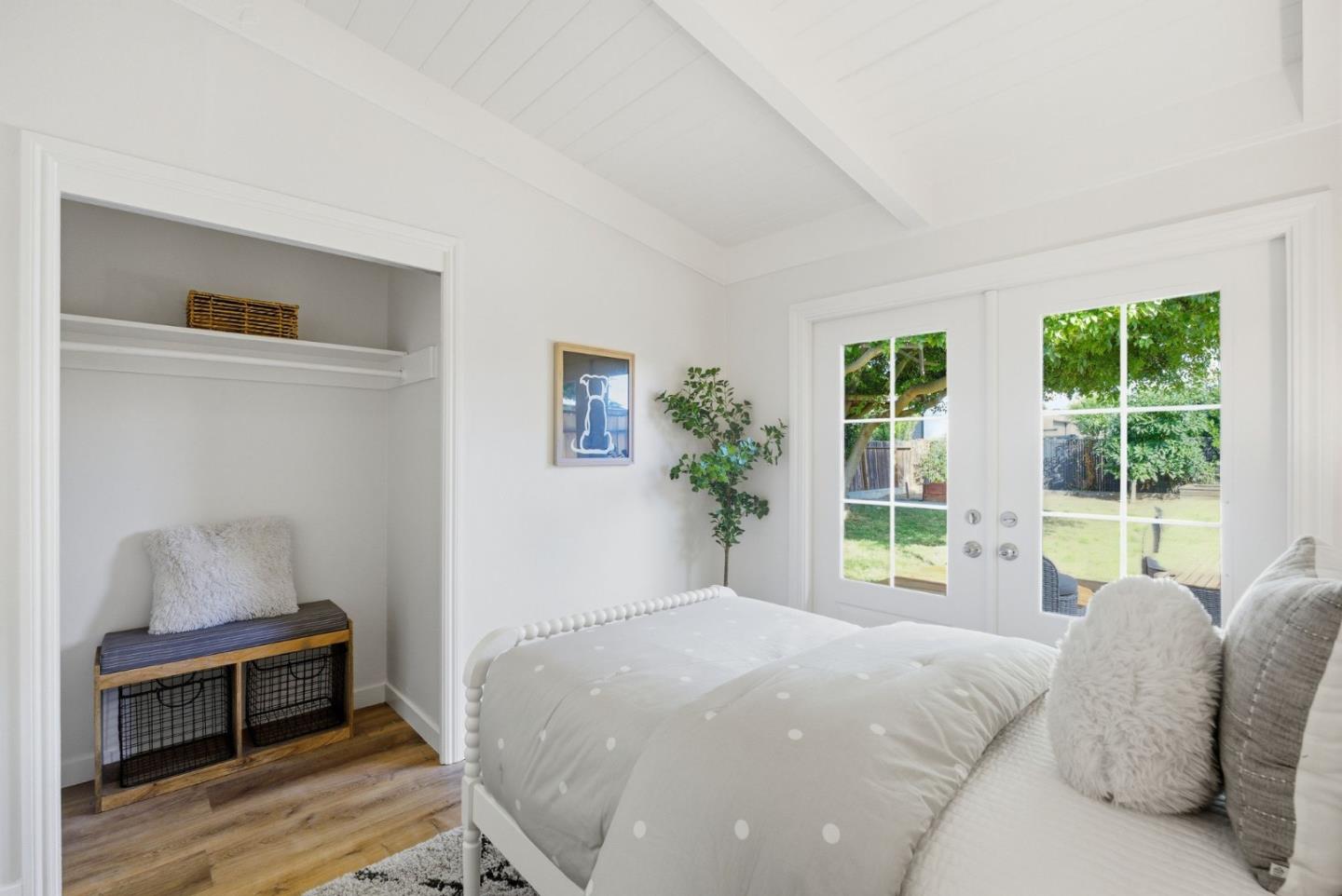 Detail Gallery Image 16 of 30 For 2544 Illinois St, East Palo Alto,  CA 94303 - 3 Beds | 1 Baths