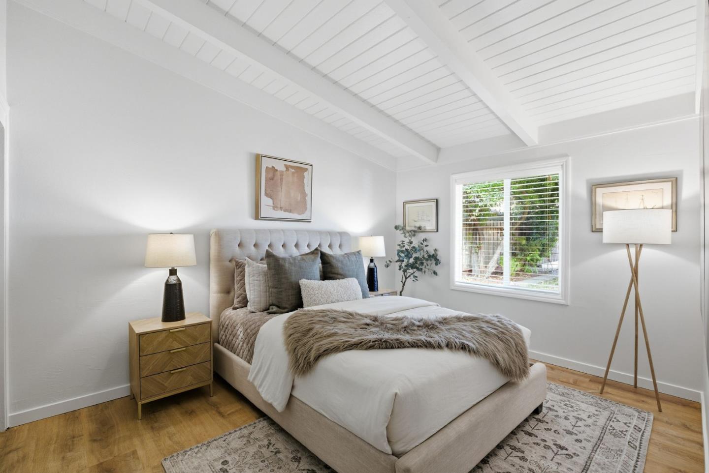 Detail Gallery Image 17 of 30 For 2544 Illinois St, East Palo Alto,  CA 94303 - 3 Beds | 1 Baths