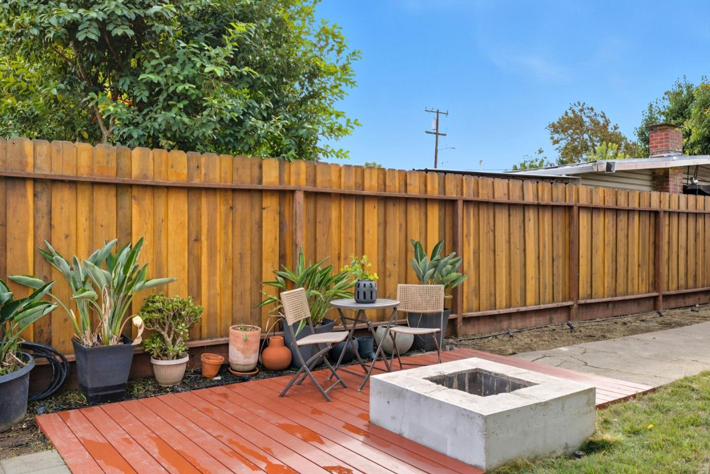 Detail Gallery Image 26 of 30 For 2544 Illinois St, East Palo Alto,  CA 94303 - 3 Beds | 1 Baths