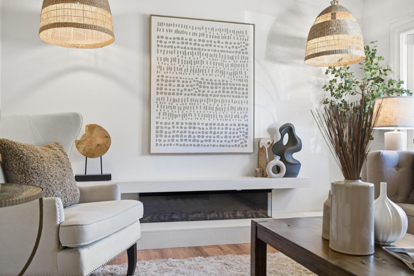 Detail Gallery Image 4 of 30 For 2544 Illinois St, East Palo Alto,  CA 94303 - 3 Beds | 1 Baths