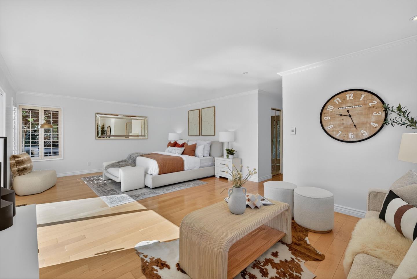 Detail Gallery Image 25 of 64 For 30 Bluebell Ln, Hillsborough,  CA 94010 - 4 Beds | 3/1 Baths