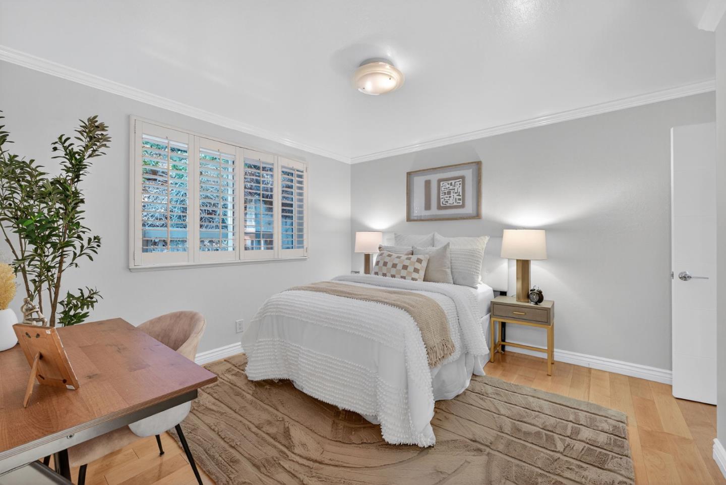 Detail Gallery Image 32 of 64 For 30 Bluebell Ln, Hillsborough,  CA 94010 - 4 Beds | 3/1 Baths