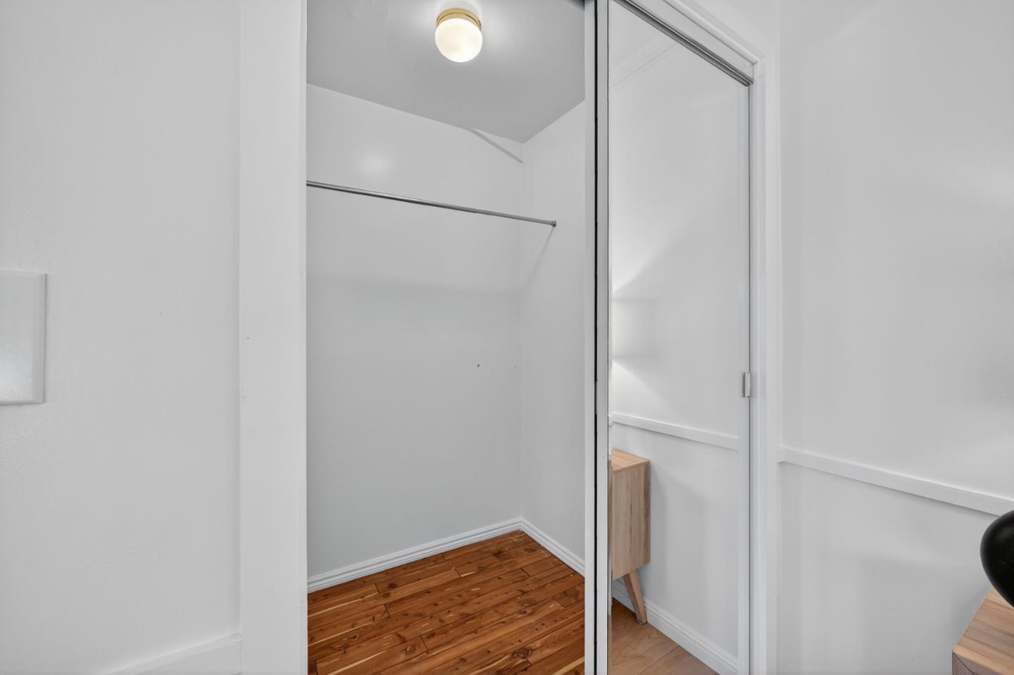 Detail Gallery Image 42 of 64 For 30 Bluebell Ln, Hillsborough,  CA 94010 - 4 Beds | 3/1 Baths