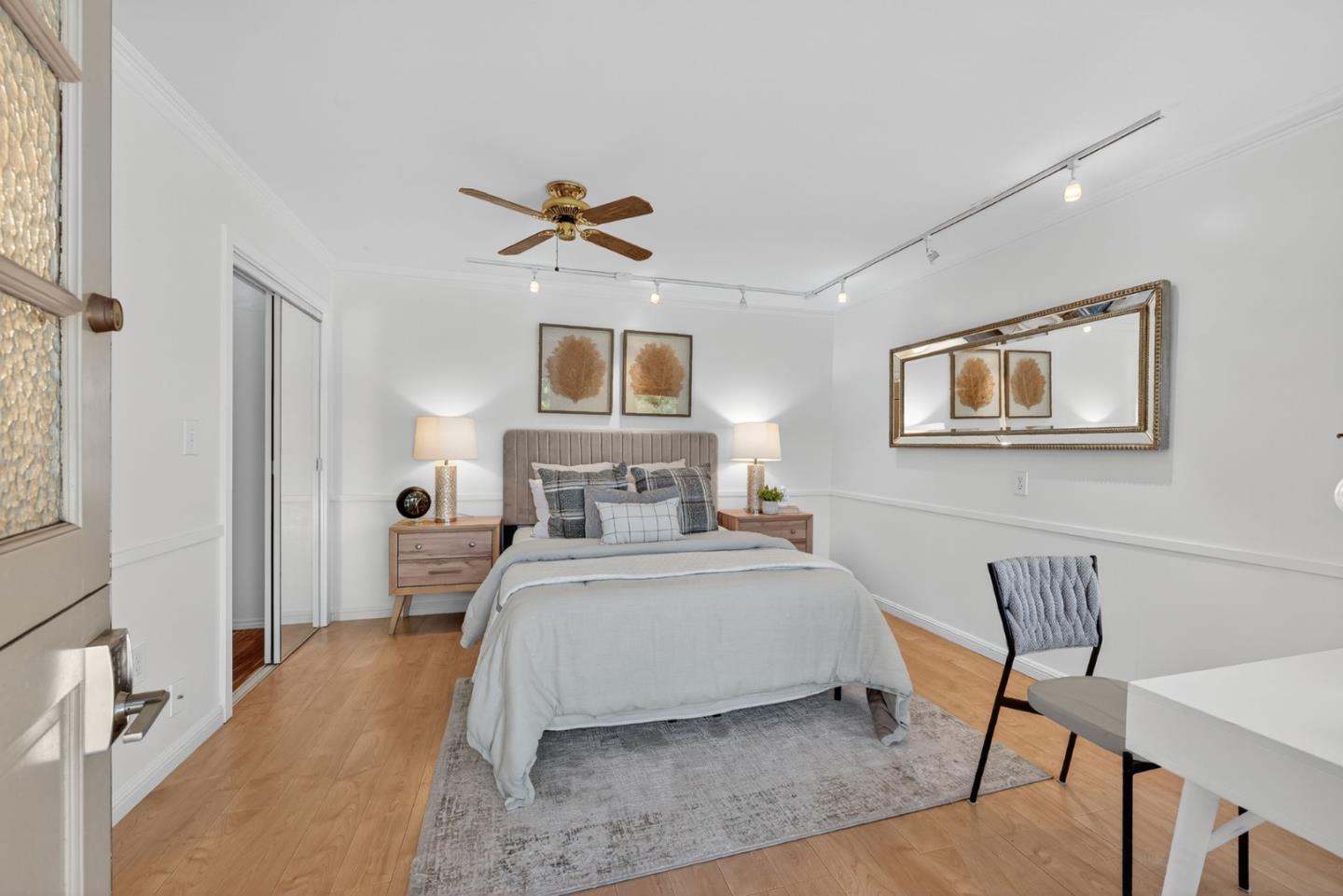 Detail Gallery Image 45 of 64 For 30 Bluebell Ln, Hillsborough,  CA 94010 - 4 Beds | 3/1 Baths