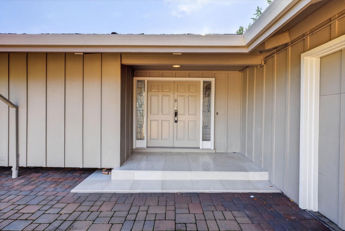 Detail Gallery Image 60 of 64 For 30 Bluebell Ln, Hillsborough,  CA 94010 - 4 Beds | 3/1 Baths