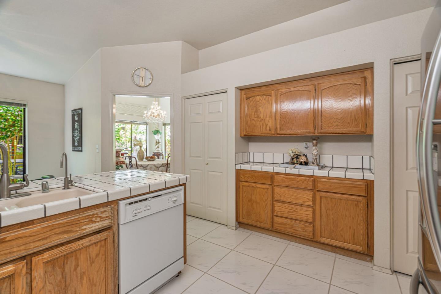 Detail Gallery Image 15 of 35 For 7638 Falkirk Dr, San Jose,  CA 95135 - 2 Beds | 2 Baths