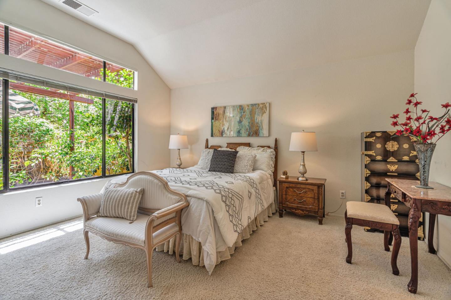 Detail Gallery Image 19 of 35 For 7638 Falkirk Dr, San Jose,  CA 95135 - 2 Beds | 2 Baths