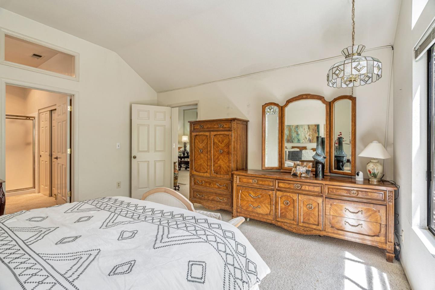 Detail Gallery Image 21 of 35 For 7638 Falkirk Dr, San Jose,  CA 95135 - 2 Beds | 2 Baths