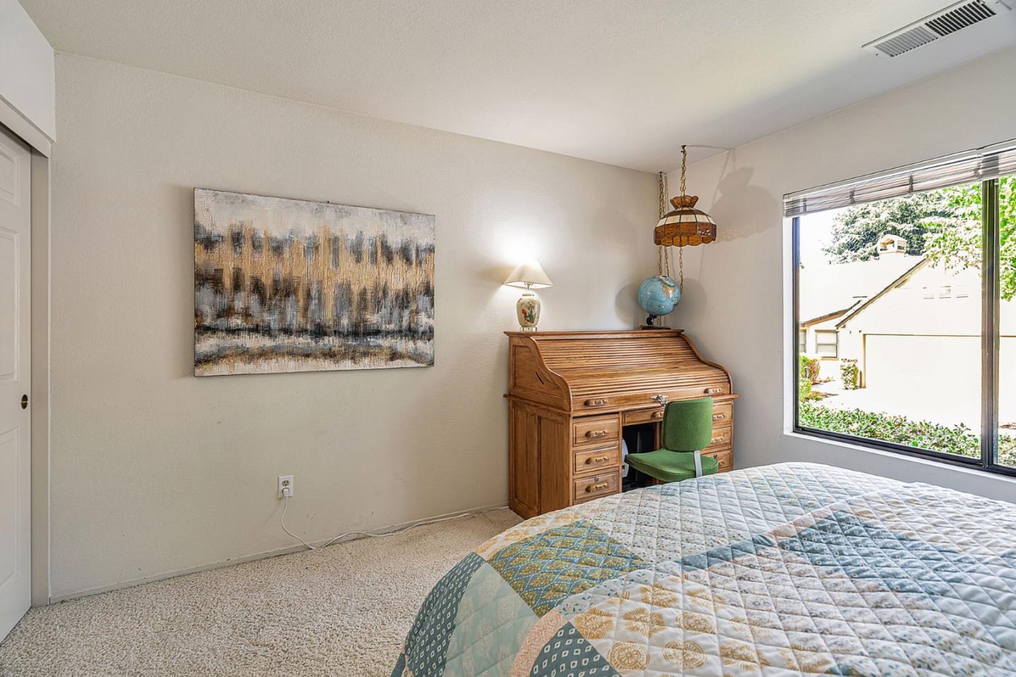 Detail Gallery Image 26 of 35 For 7638 Falkirk Dr, San Jose,  CA 95135 - 2 Beds | 2 Baths