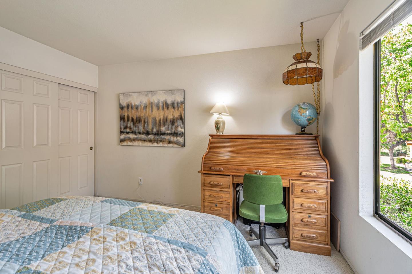 Detail Gallery Image 27 of 35 For 7638 Falkirk Dr, San Jose,  CA 95135 - 2 Beds | 2 Baths