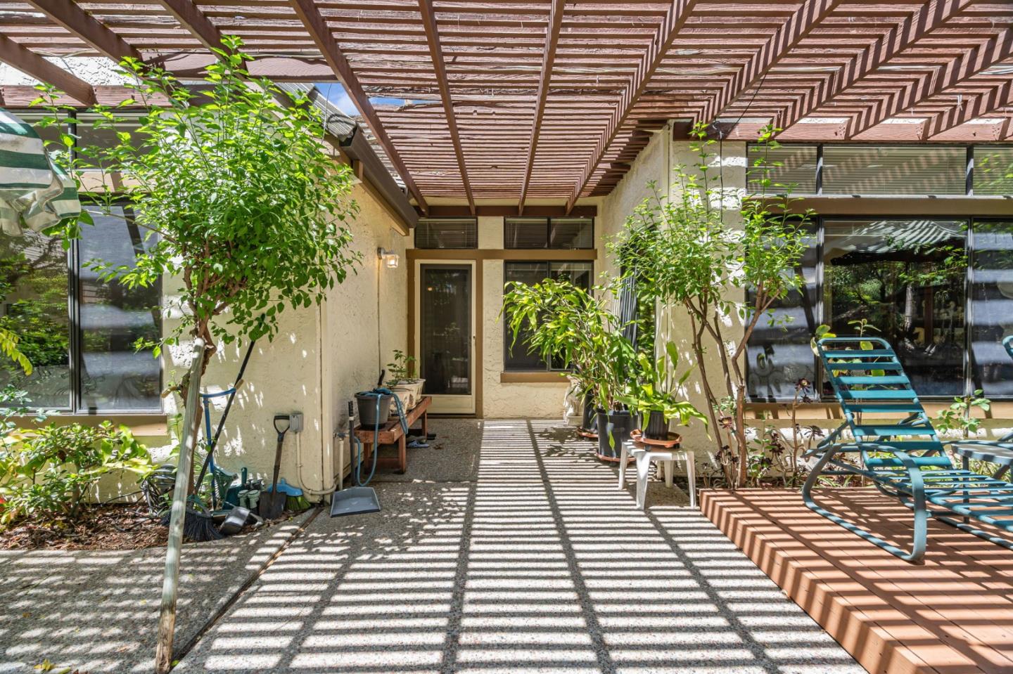 Detail Gallery Image 30 of 35 For 7638 Falkirk Dr, San Jose,  CA 95135 - 2 Beds | 2 Baths