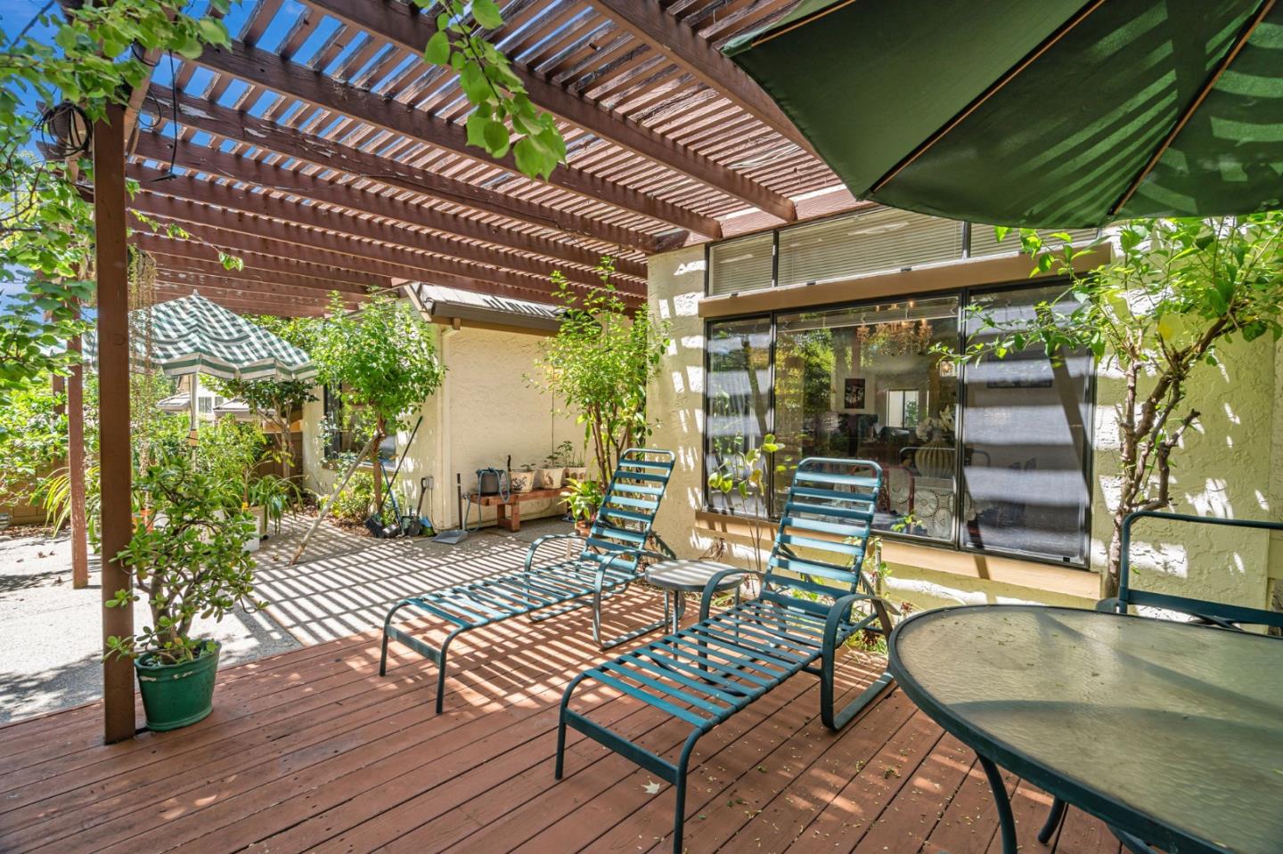 Detail Gallery Image 32 of 35 For 7638 Falkirk Dr, San Jose,  CA 95135 - 2 Beds | 2 Baths