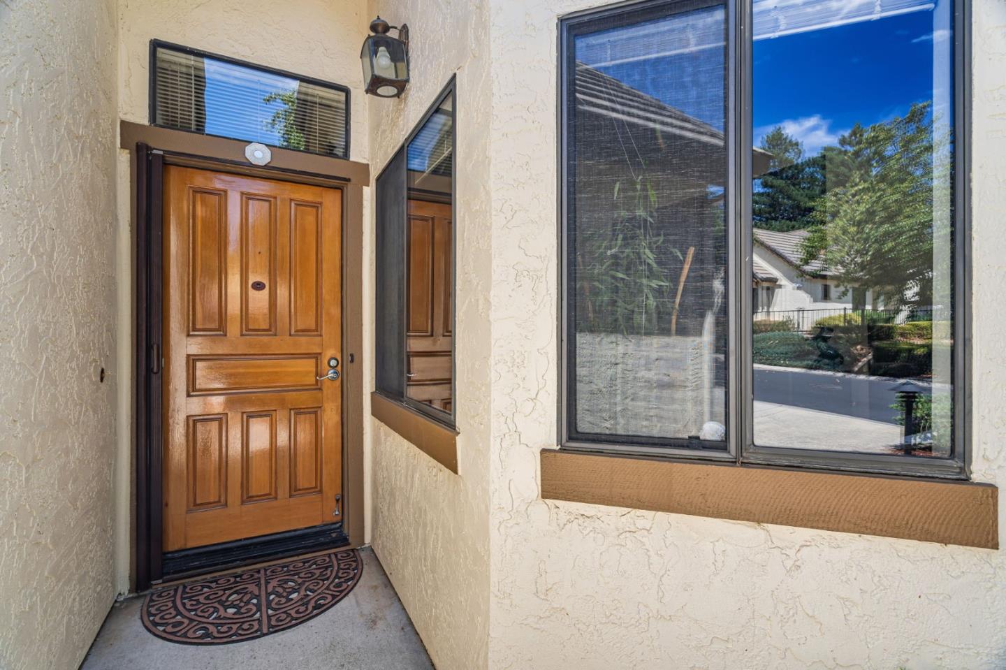 Detail Gallery Image 4 of 35 For 7638 Falkirk Dr, San Jose,  CA 95135 - 2 Beds | 2 Baths