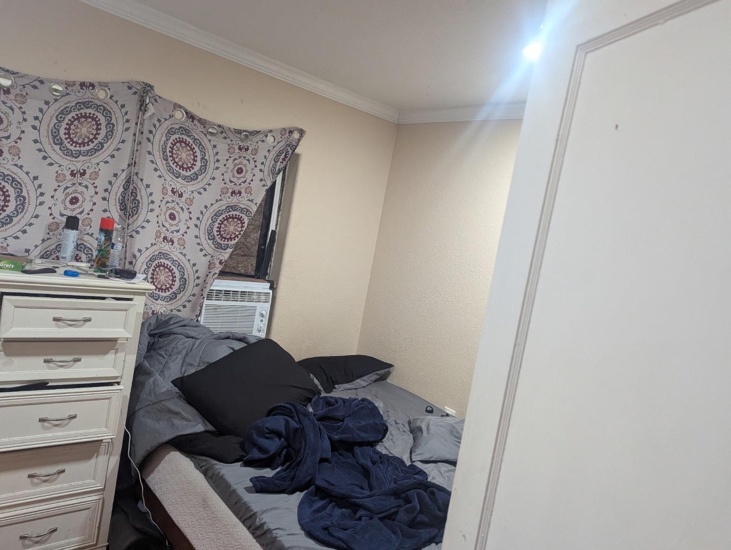 Detail Gallery Image 11 of 15 For 521 Santa Ana Ave, San Jose,  CA 95112 - 2 Beds | 1 Baths