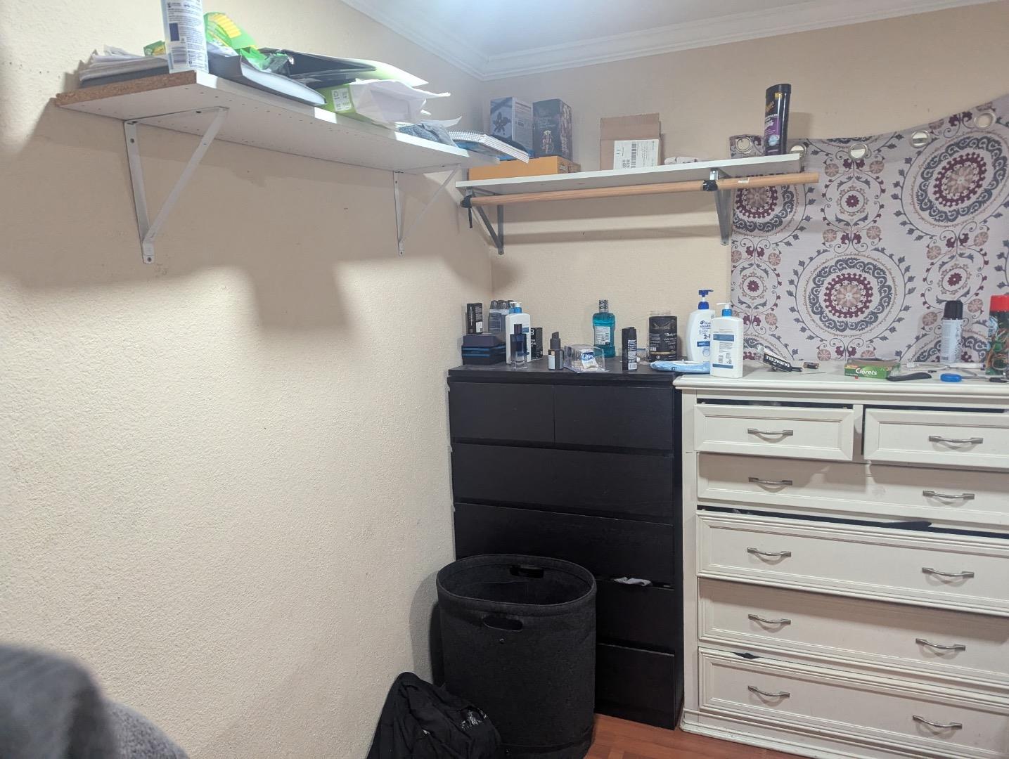 Detail Gallery Image 12 of 15 For 521 Santa Ana Ave, San Jose,  CA 95112 - 2 Beds | 1 Baths