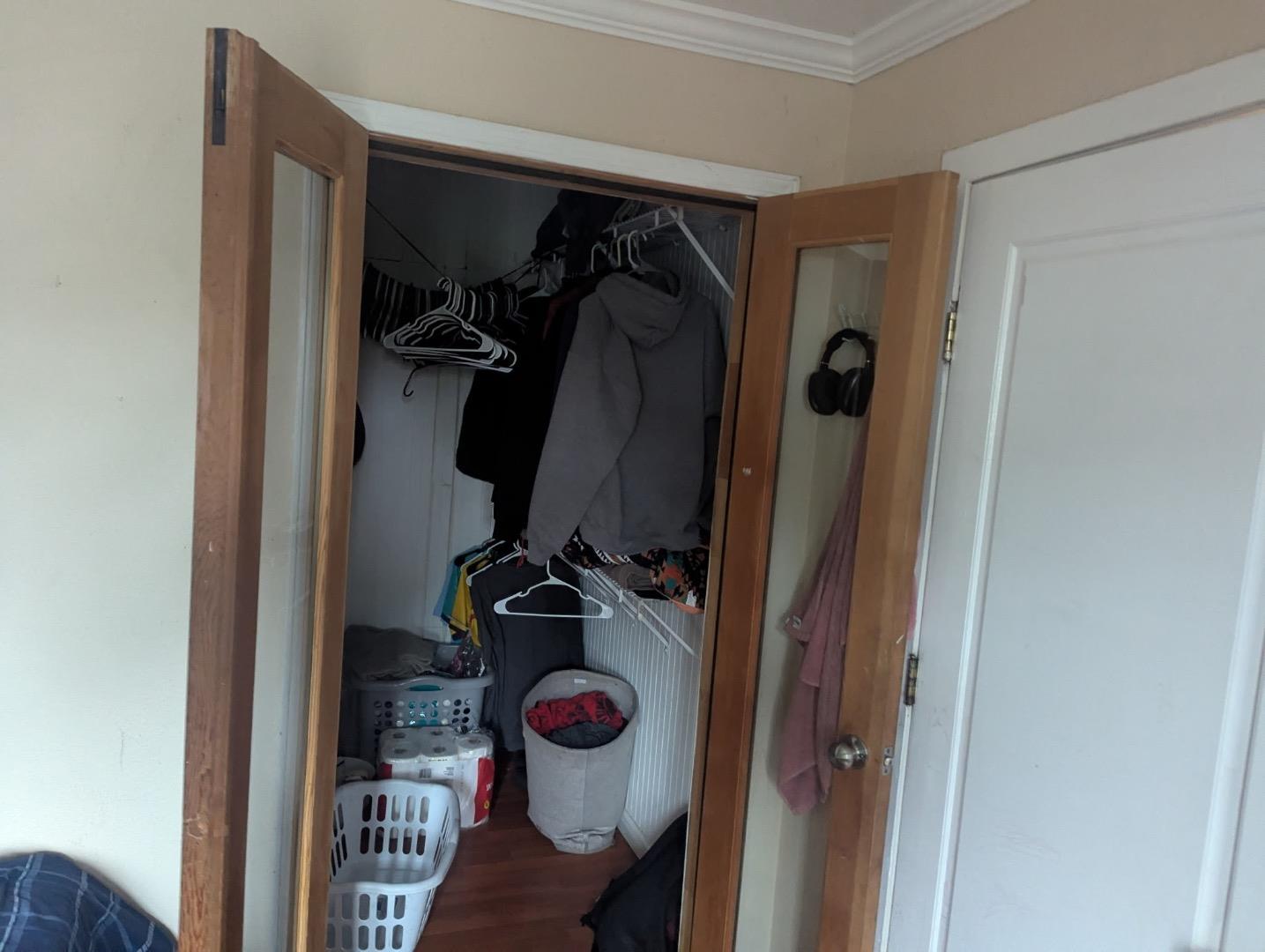 Detail Gallery Image 13 of 15 For 521 Santa Ana Ave, San Jose,  CA 95112 - 2 Beds | 1 Baths