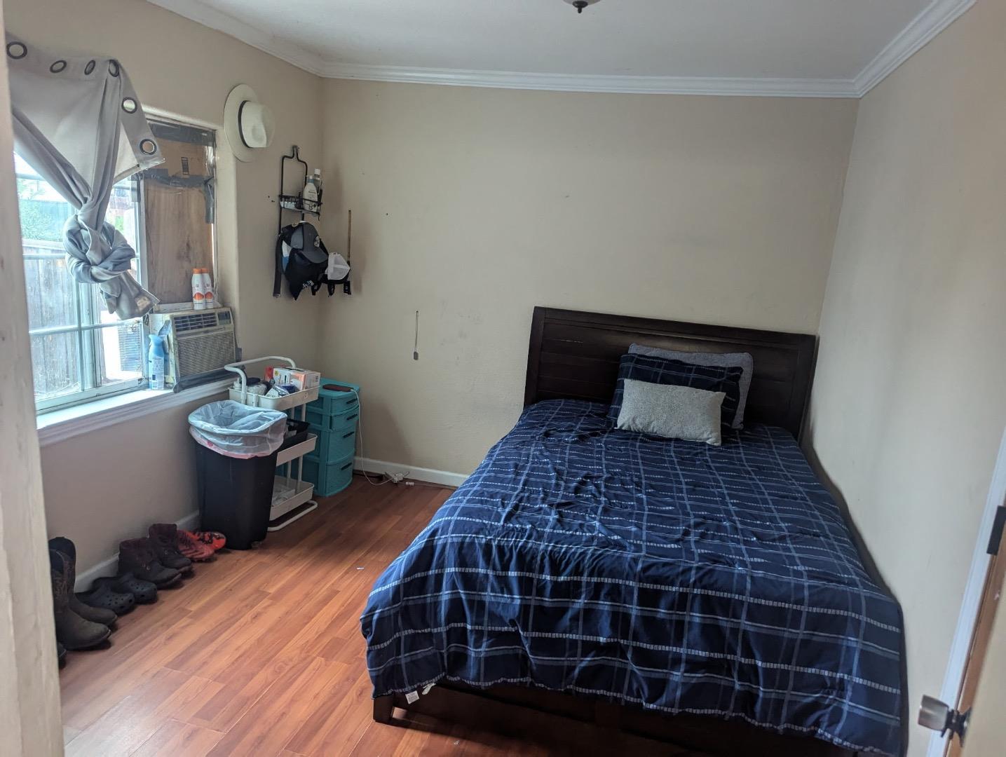 Detail Gallery Image 14 of 15 For 521 Santa Ana Ave, San Jose,  CA 95112 - 2 Beds | 1 Baths