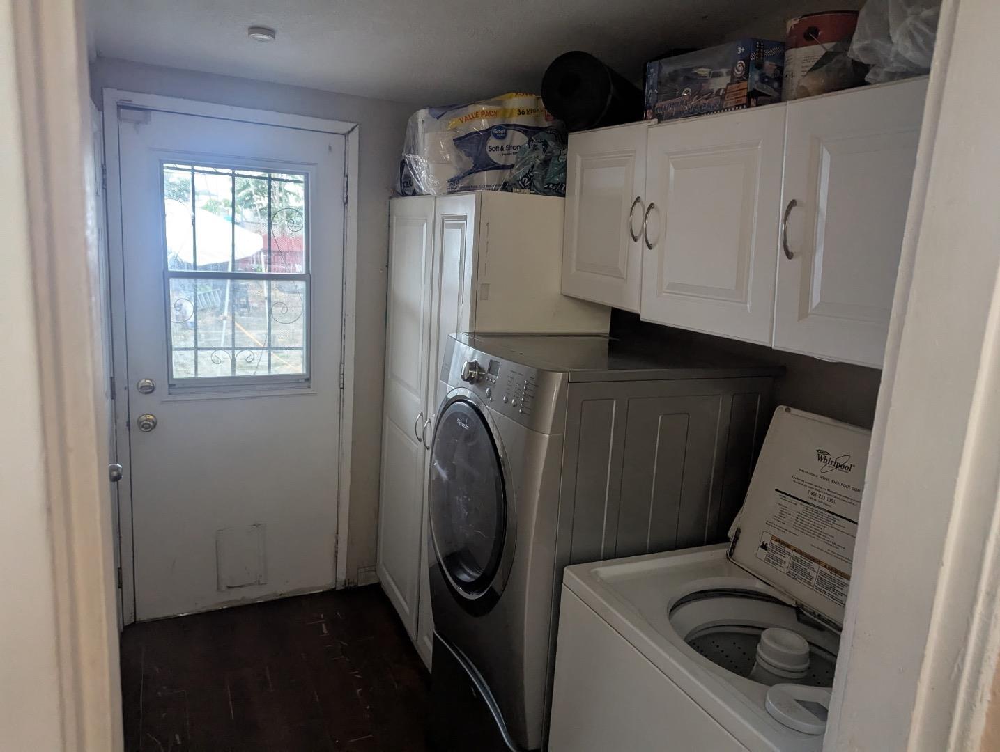 Detail Gallery Image 15 of 15 For 521 Santa Ana Ave, San Jose,  CA 95112 - 2 Beds | 1 Baths