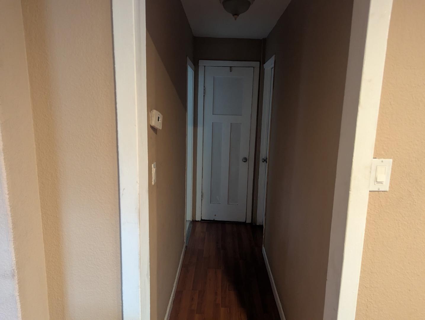 Detail Gallery Image 8 of 15 For 521 Santa Ana Ave, San Jose,  CA 95112 - 2 Beds | 1 Baths