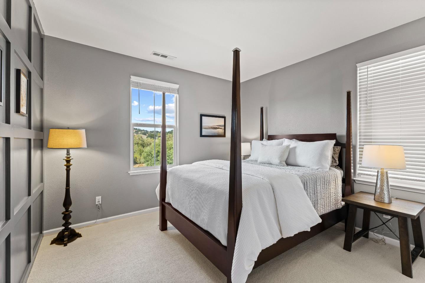 Detail Gallery Image 22 of 40 For 2846 Roundstone Dr, Gilroy,  CA 95020 - 5 Beds | 3/1 Baths