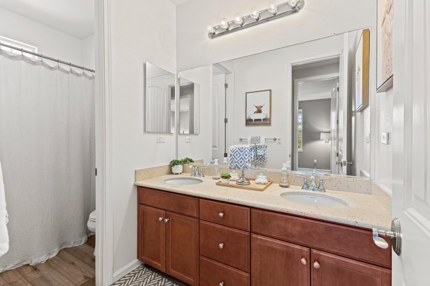 Detail Gallery Image 23 of 40 For 2846 Roundstone Dr, Gilroy,  CA 95020 - 5 Beds | 3/1 Baths