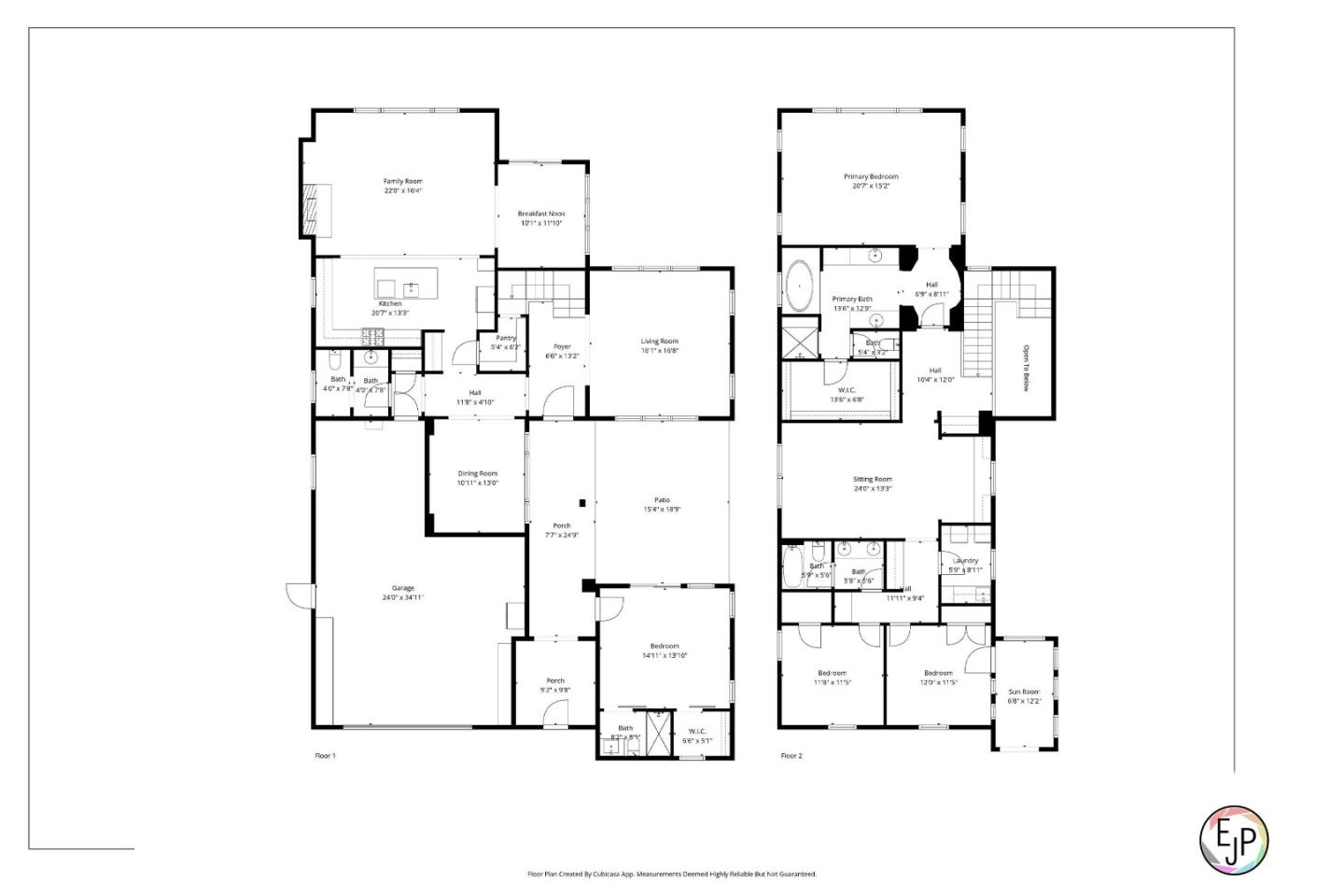 Detail Gallery Image 43 of 45 For 2846 Roundstone Dr, Gilroy,  CA 95020 - 5 Beds | 3/1 Baths
