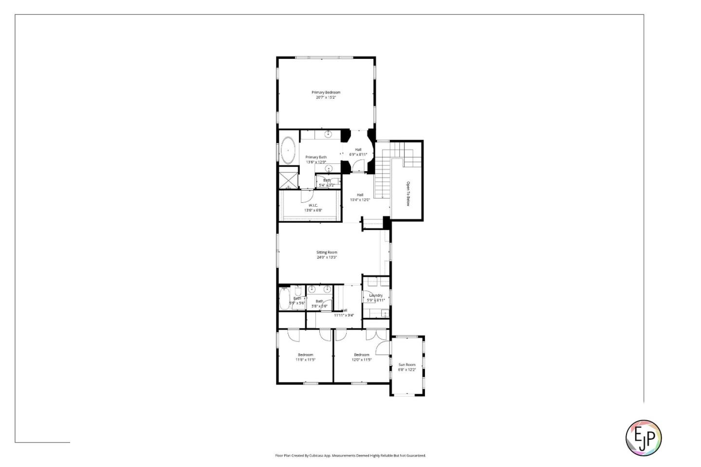Detail Gallery Image 45 of 45 For 2846 Roundstone Dr, Gilroy,  CA 95020 - 5 Beds | 3/1 Baths