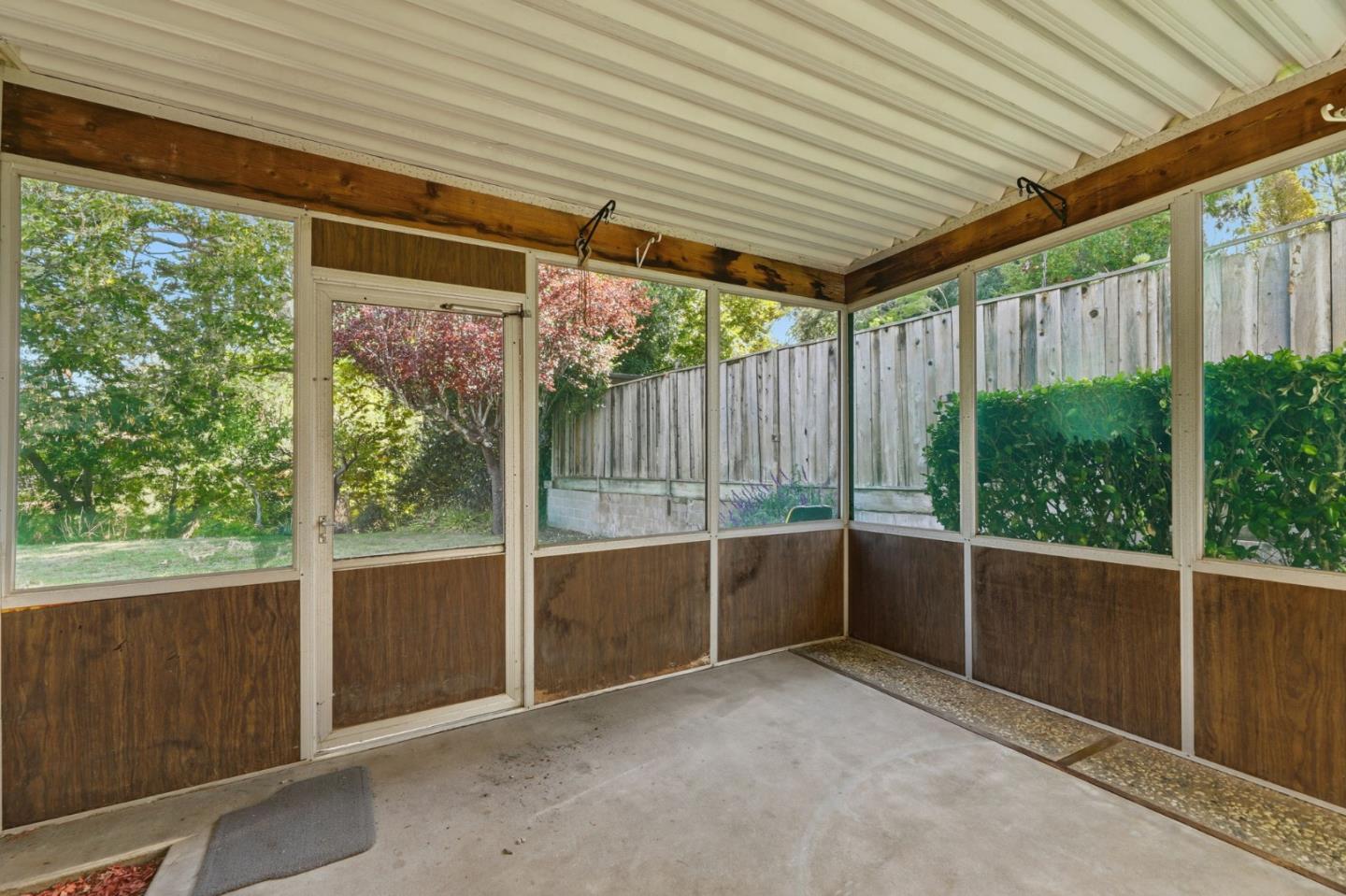 Detail Gallery Image 11 of 16 For 6840 Hampton Dr, San Jose,  CA 95120 - 4 Beds | 2 Baths