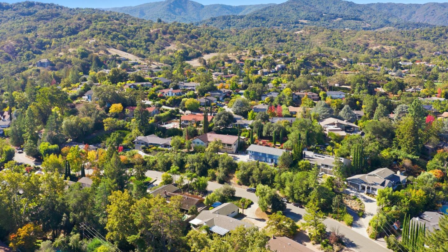 Detail Gallery Image 16 of 16 For 6840 Hampton Dr, San Jose,  CA 95120 - 4 Beds | 2 Baths